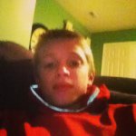 Matthew Porto - @matt_porto - Instagram
