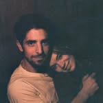 Matthew Porto - @30yroldmulberryfield - Instagram