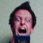 Matthew Porto - @midgetman3212 - Instagram