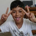 matthewporto - @matthewporto - Instagram