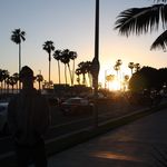 Matthew(Porto) - @manu_spammsss - Instagram