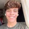 Mattheww Porto - @mattheww.porto - TikTok