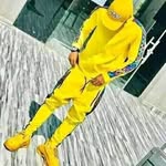 Darks Matthew - @darks_matthew_pounds - Instagram