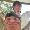 Matt - @matthewpoundx2 - TikTok
