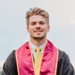 Matt Pounder - @matthew.pounder - Instagram