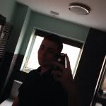 Matthew - @matthew_pounder - Instagram