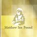 Matthew Ian Pound - Facebook