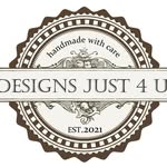 Matthew Pound - @mydesignsjust4u - Instagram
