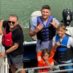 Matthew Pound - @matthew.pound - Instagram