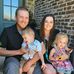 Matthew Pound - Facebook