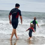 Matthew Pound - @poundy09 - Instagram
