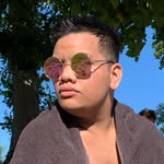 Matthew Pound - @matthew_pound - Instagram