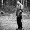 Matthew Pound - @matthewpound - TikTok