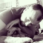 Matthew Pound - @maff_pound - Instagram
