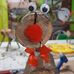 Matthew Pound - Facebook