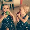 Matthew Pound - @matthew.pound - TikTok