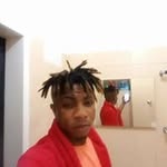 Matthew Pounds - @matthew.pounds.73 - Instagram