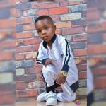 Matthew Pounds - @matthewpounds1111 - Instagram