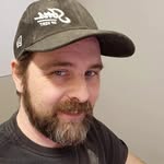 Matthew pounds - @matthew_pounds234 - Instagram