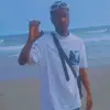 Matthew Pounds - @matthew.pounds59 - TikTok