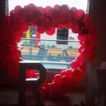 Matthew pounds - @matthew_pounds5 - Instagram