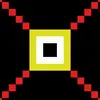Matthew Pounds - @matthew.pounds1 - TikTok