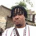 Matthew Pounds - Facebook