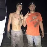Matthew Pounds - @poundsmatthew - Instagram