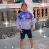 Matthew Pounds💷 - @ask_of_matthewpoundz_ - TikTok