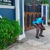 MATTHEW POUNDS 🥷 - @matthew.pounds3 - TikTok