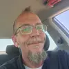 Matthew Pounds - @matthew.pounds4 - TikTok