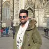 Matthew Poundz - @matthew.poundz - TikTok