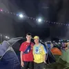 matthewpound3 - @matthewpound3 - TikTok
