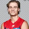 matthewpound - @matthew_pound.7 - TikTok