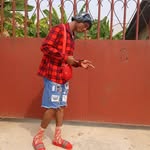 Young Obule - @matthewpounds278 - Instagram