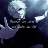 matt - @matthewpounderz - TikTok