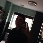 Matthew - @matthew_pounder - Instagram