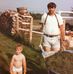 Matthew Pounder - Facebook