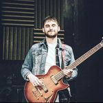 Matthew Pounder - @mdpounder - Instagram