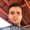 Matthew Pounders - @matthew.pounders - TikTok
