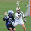 matthewpounder0 - @matthew.pounder2 - TikTok