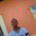 Zima Pounds - Facebook