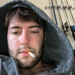 @_matthew.powers - Instagram