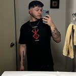 M@ ™️ - @matthewpowers_ - Instagram
