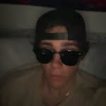 Matt - @matthew__powers - Instagram