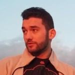 Matt Powers - @matthew_powers - Instagram