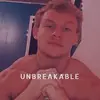 Matthew Powers657 - @matthewpowers0 - TikTok