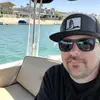 Matthew Powers966 - @matthewpowers05 - TikTok