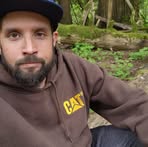 Matthew Powers - Facebook