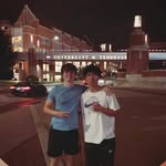 Matthew Powers - @matthew_asian - Instagram